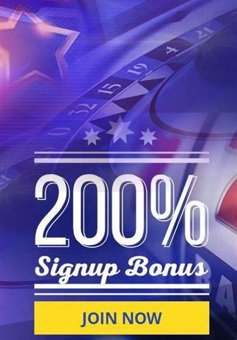 no deposit bonus codes for true blue casino 2022